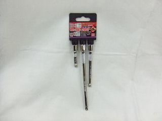 SK11 2WAY EXバーセットSEB-203M