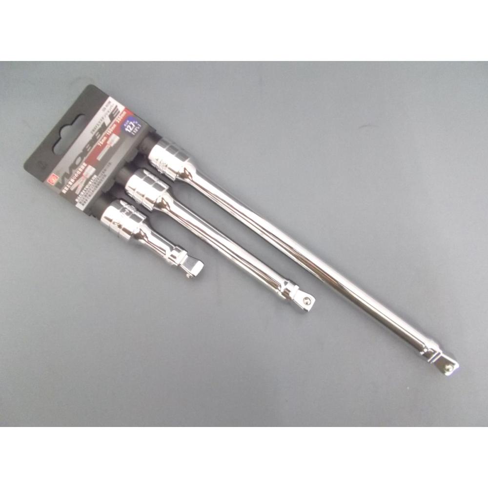 SK11 2WAY EXバーセットSEB-403M