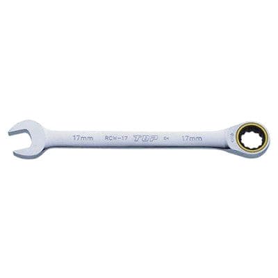 ラチェットコンビ RCW-18