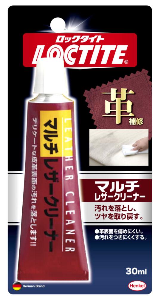 ｄｕｆｉｘ　マルチレーザークリーナー　３０ｍＬ