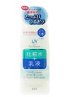 ｐｄｃ　ピュアナチュラル　エッセンスローションＵＶ　２１０ｍＬ