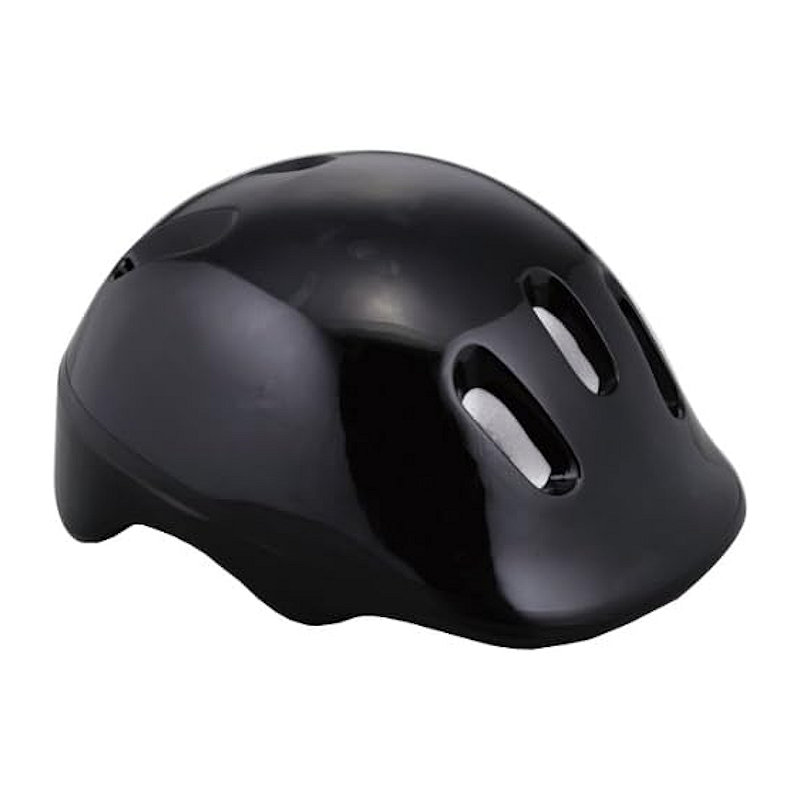 カワセ スポーツヘルメット KW-119