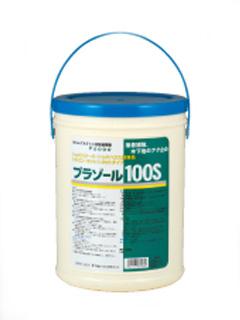 プラゾール１００Ｓ　３．５ｋｇ