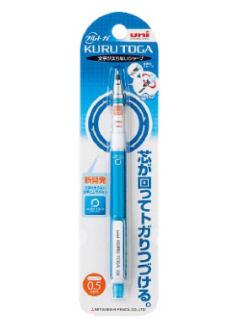 ベッセル Pentel シャープペンシルまとめ約90本
