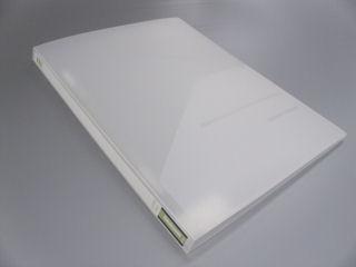 ナカバヤシ レターファイル LF2231C
