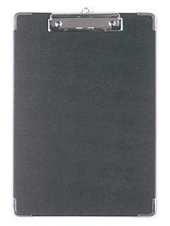 スガタ　用箋挟み　ＳＧＹＳＡ４Ｅ