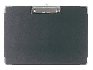 スガタ　用箋挟み　ＳＧＹＳＡ４Ｓ