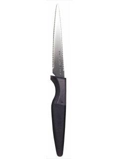 レイメイ　ペーパーナイフ　１８０ｍｍ　ＳＨＫ５０３