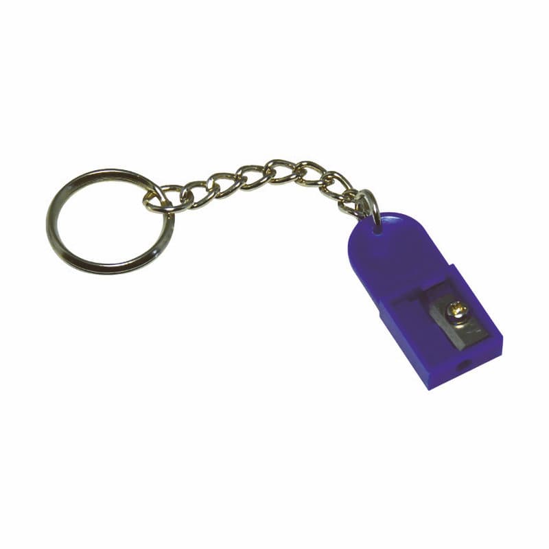 フエキ　建築用シャーペン２．０ｍｍ用芯削り　ＳＰＳ－Ｈ