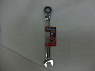 SK11 ギアーテック (リバーシブル)13mm