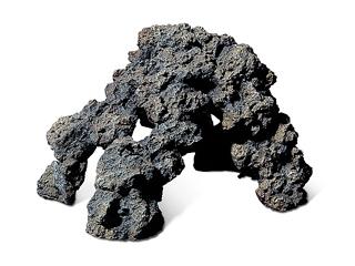 置物 石 水槽アクセサリー のおすすめ通販 ホームセンター コメリドットコム