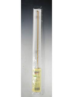 ハンドインパルスT-50用 交換用ヒーター台付 1本入
