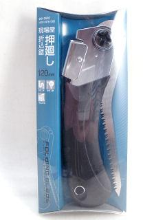 現場屋折込 押廻 120