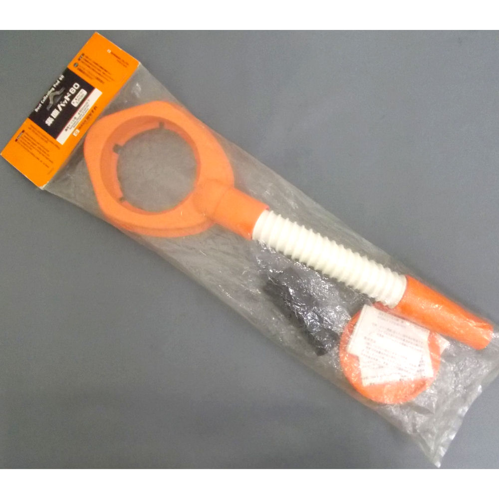 ミヤナガ 集塵パット80 SJP080 の通販 | ホームセンター ミヤナガ 集塵パット80 SJP080 の通販 | ホームセンター