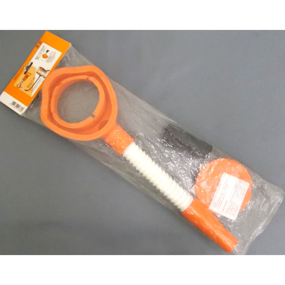 ミヤナガ 集塵パット80 SJP080 の通販 | ホームセンター ミヤナガ 集塵パット80 SJP080 の通販 | ホームセンター