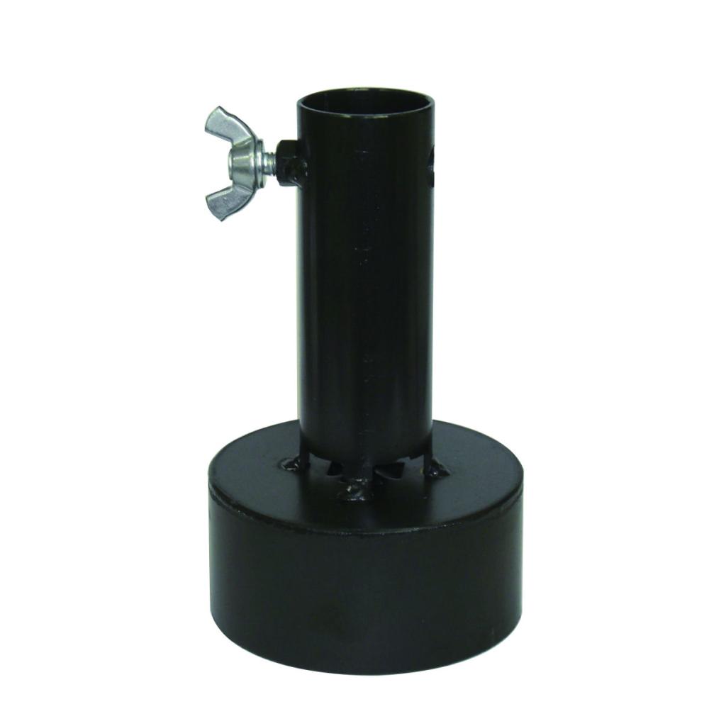 新富士バーナー　マルチ穴あけ火口Φ７５　ＭＢ－７５Ｈ