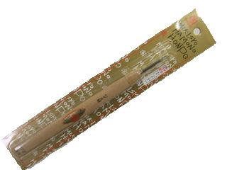 三木章　彫刻刀ハイス鋼　際　３ｍｍ