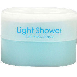 ダイヤ　ライトシャワー　ライトスカッシュ