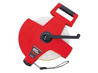 スピードタフミックリール　ＳＧＲ１２－１００　１００ｍ