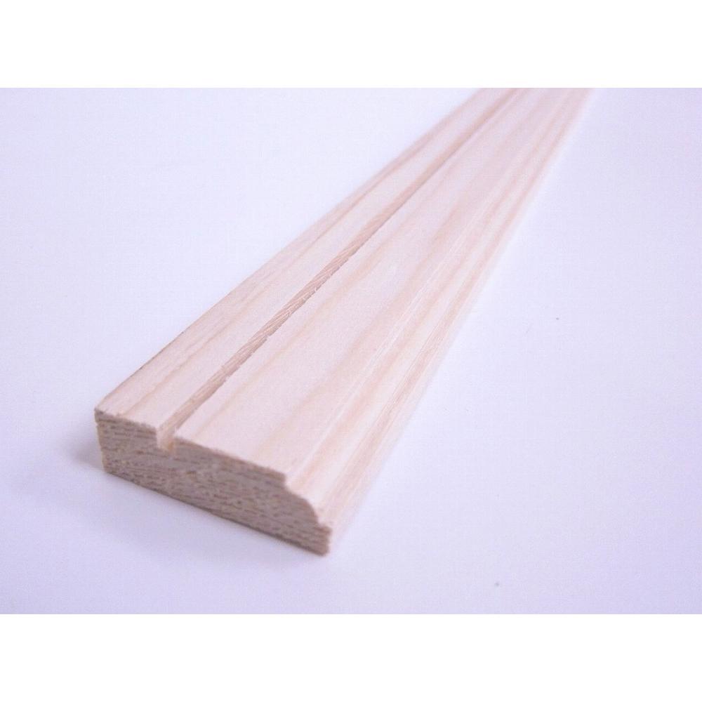 モールディング １０ １０ ９００ ｋｚ １の通販 ホームセンター コメリドットコム