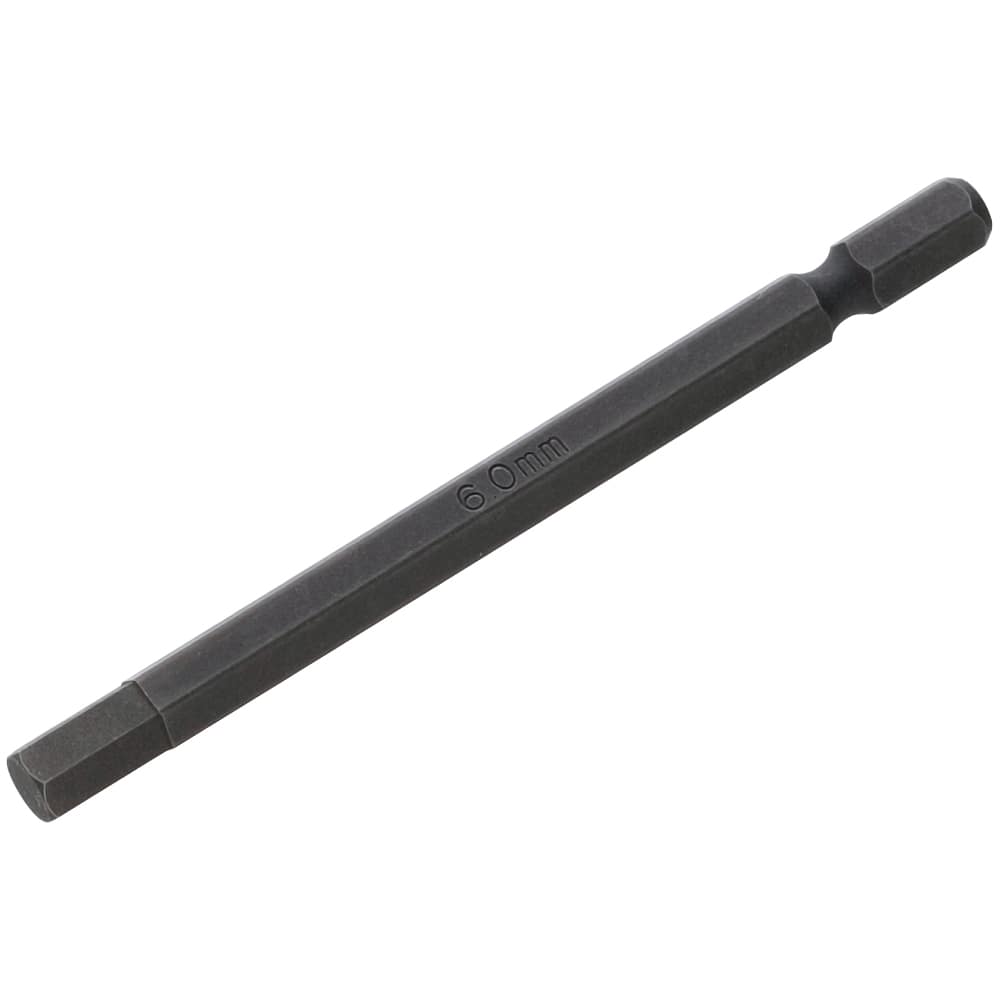 へクスビット EHB-60