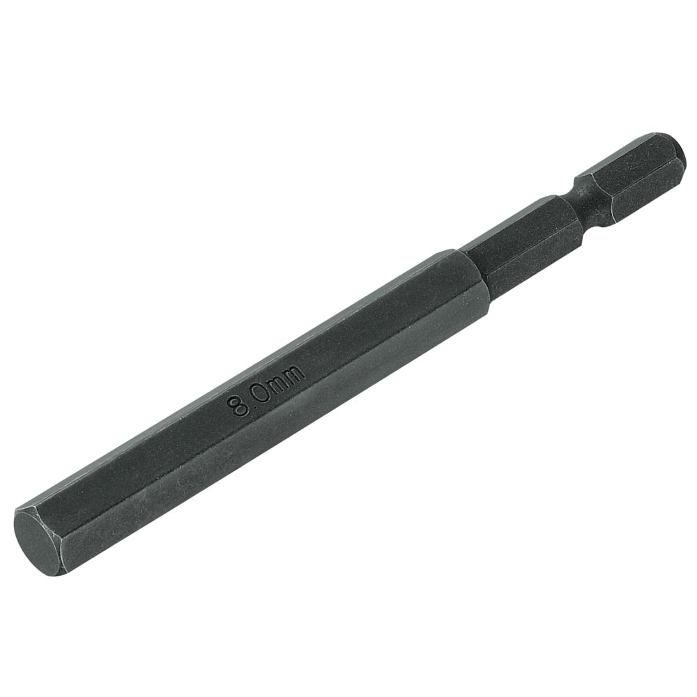 へクスビット EHB-80