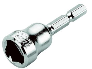 ショートソケット EHS-5.5-H