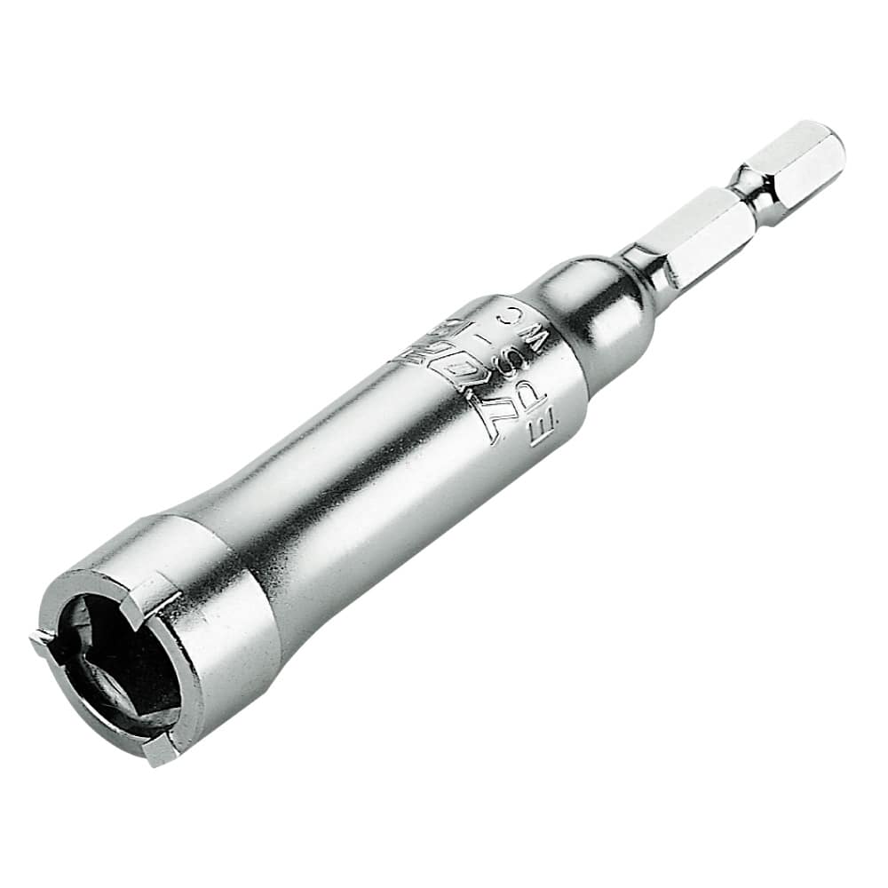 ピーコン用チップ付 EPS-12T