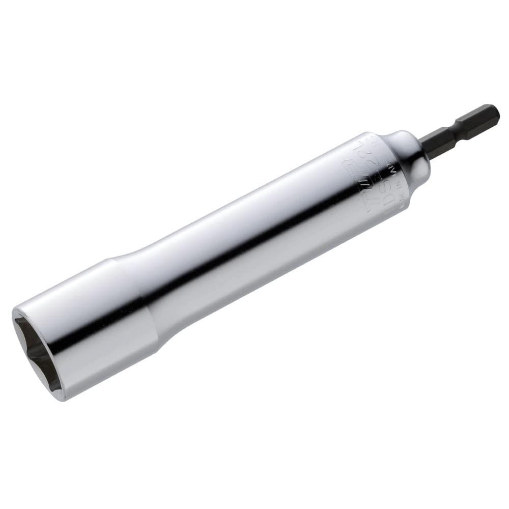 ロングソケット EDS-22L