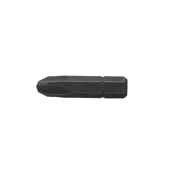 ANEX(アネックス) ショートビット AK‐50P 3X30