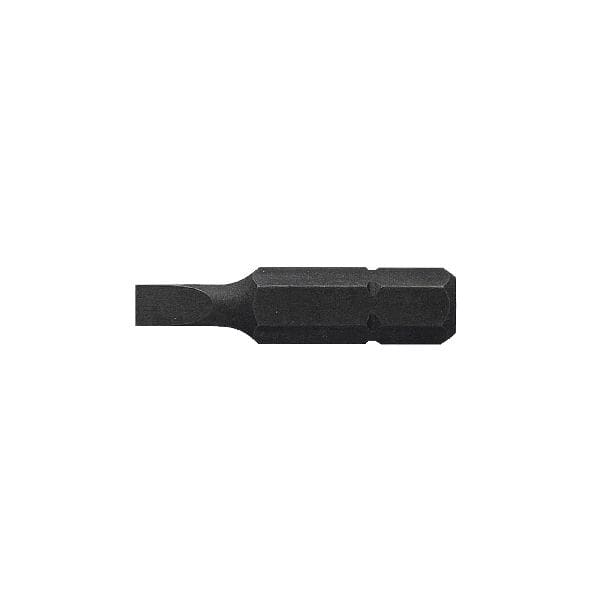 ANEX(アネックス) ショートビット AK‐50P -4X30
