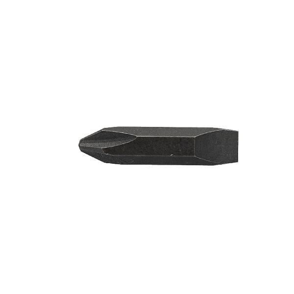 ANEX(アネックス)ショートビットAK‐50P 2.-6X30