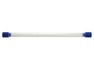 シンワ　工事用シャープペン　２ｍｍ　替芯　白