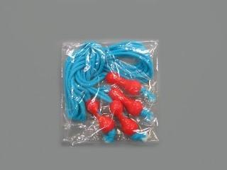 洗える蚊帳 ナイロン製 ブルー ３００×４００×１９０ｃｍの通販 