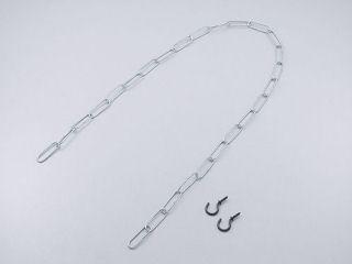 エルパ 吊りクサリPEー43NH