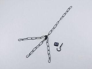 エルパ サーク用クサリPEー42NH
