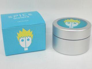 アリミノ スパイスシスターズ フリーズワックス３５ｇの通販 ホームセンター コメリドットコム
