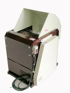 小型脱穀機モーター式 MR-400MW