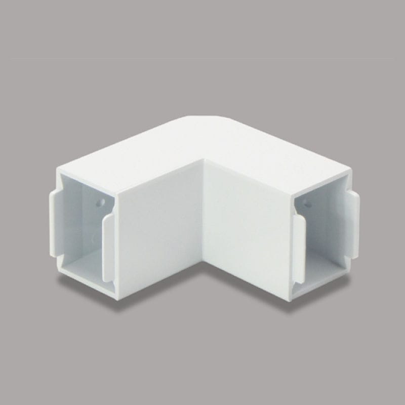 マサル　ＭＤＫ１０２　エムケーダクト付属内外マガリ