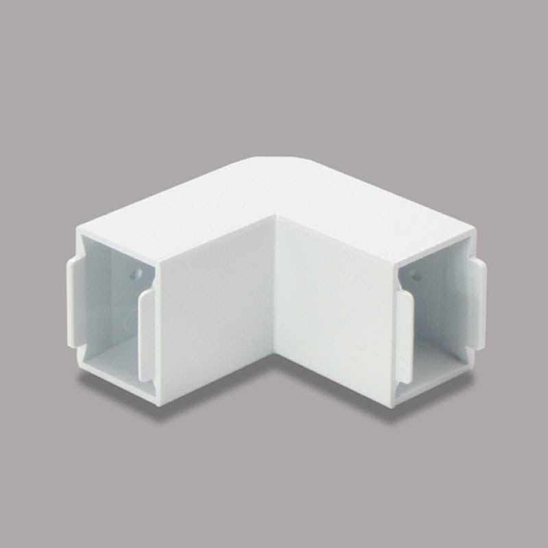 マサル　ＭＤＫ１２２　エムケーダクト付属内外マガリ