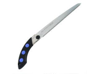 シルキーゴムボーイ　細目　２４０