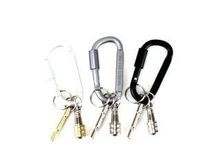 SK11 ビットホルダーセット SBH-SET