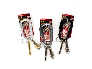 ＳＫ１１　ビットホルダーセット　ＳＢＨ－ＳＥＴ