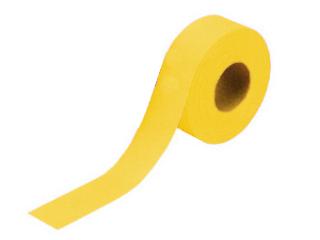 ＭＺ　ビニールテープ　黄　ＢＴ－３０Ｙ