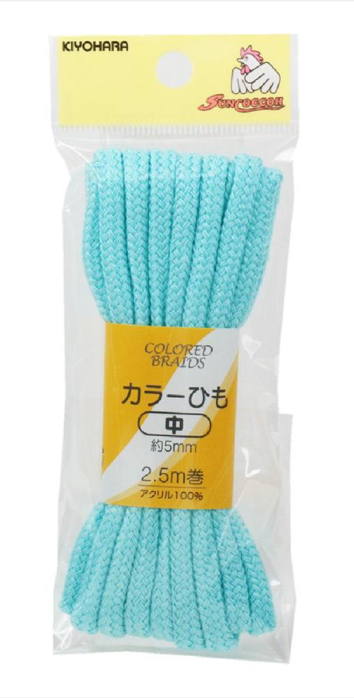 サックス