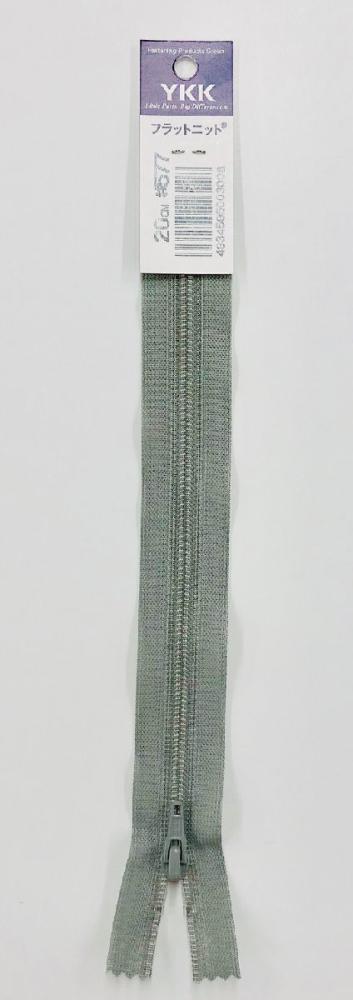 フラットニット２０ｃｍ　５７７