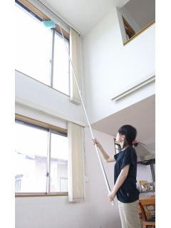 コンドル ムーンダスター 5m EXAL