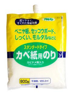 壁材の通販価格 人気ランキング コメリドットコム