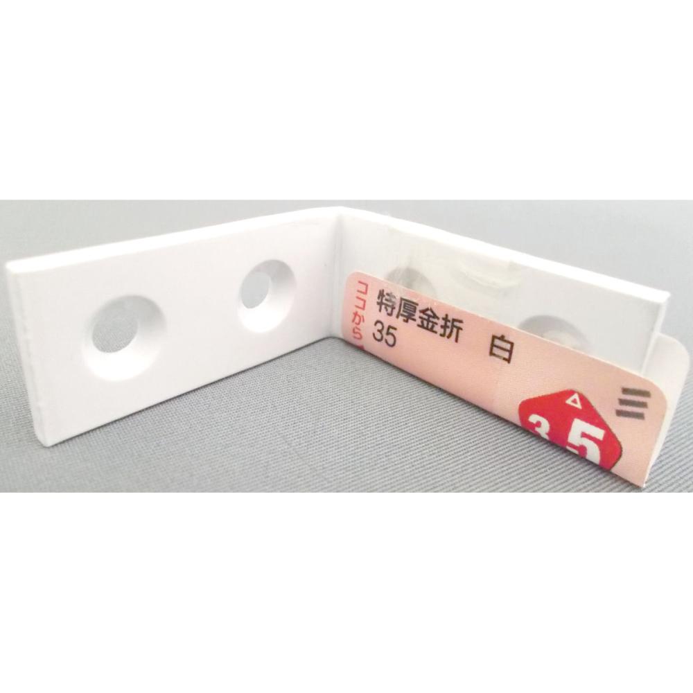 【ろんさん】米ヒバ丸棒　40cm×2cm 8set ろんさん】米ヒバ丸棒 40cm×2cm 8set kawai-wood_66c40