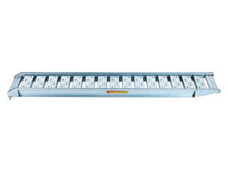 昭和ブリッジ SBA360-40-5.0 2本セット